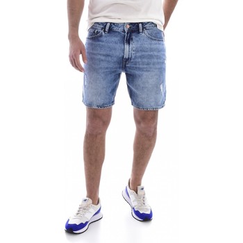 Guess  Shorts M2GD10 D4K73 günstig online kaufen