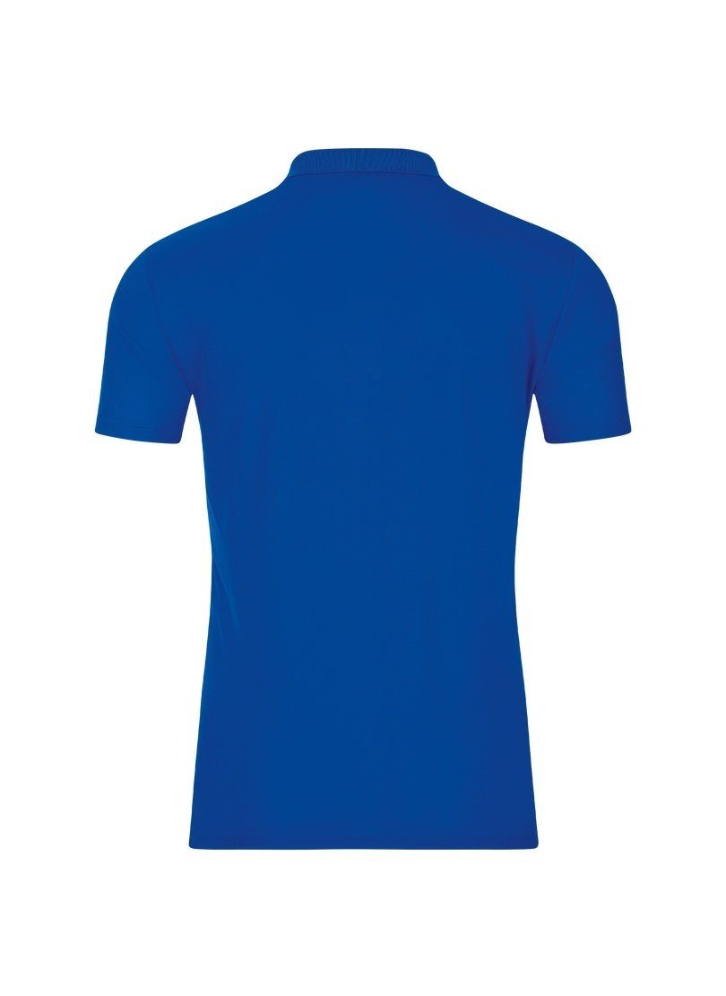 Trigema Poloshirt "TRIGEMA Klassisches Poloshirt COOLMAX", (1 tlg.) günstig online kaufen