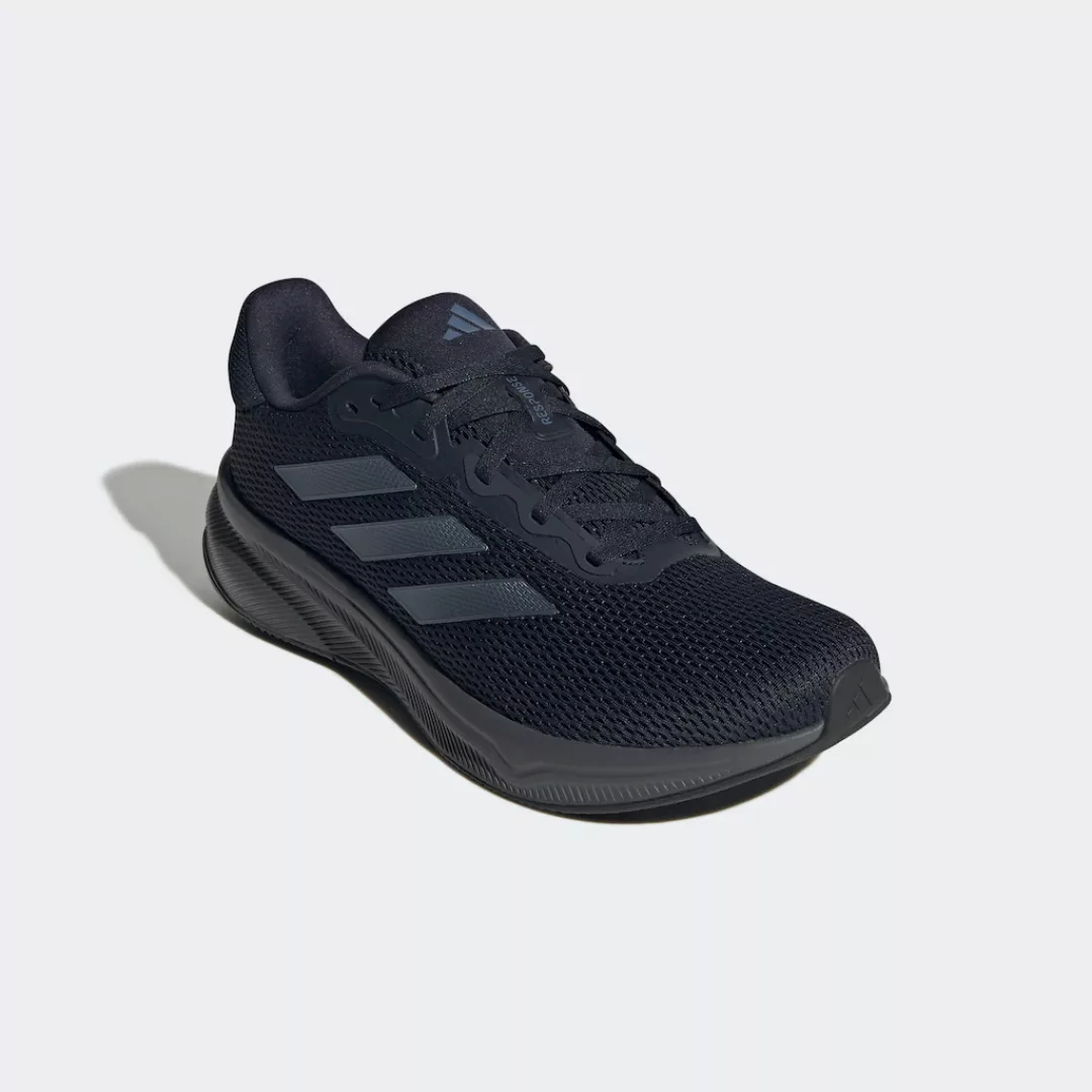 adidas Performance Laufschuh "RESPONSE" günstig online kaufen