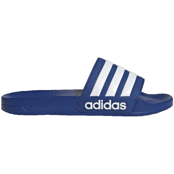 adidas  Sandalen Adilette Shower günstig online kaufen