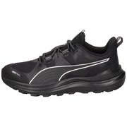 PUMA Reflect Lite Trail Running Herren... günstig online kaufen