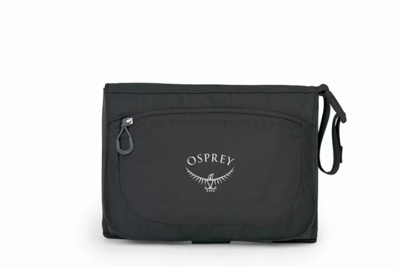 Osprey Poco Changing Tote - Wickelrucksack günstig online kaufen