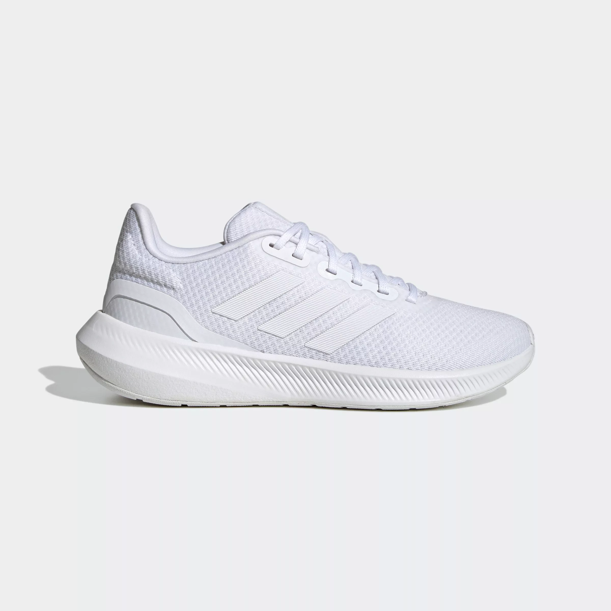 adidas Performance Laufschuh "RUNFALCON 3" günstig online kaufen