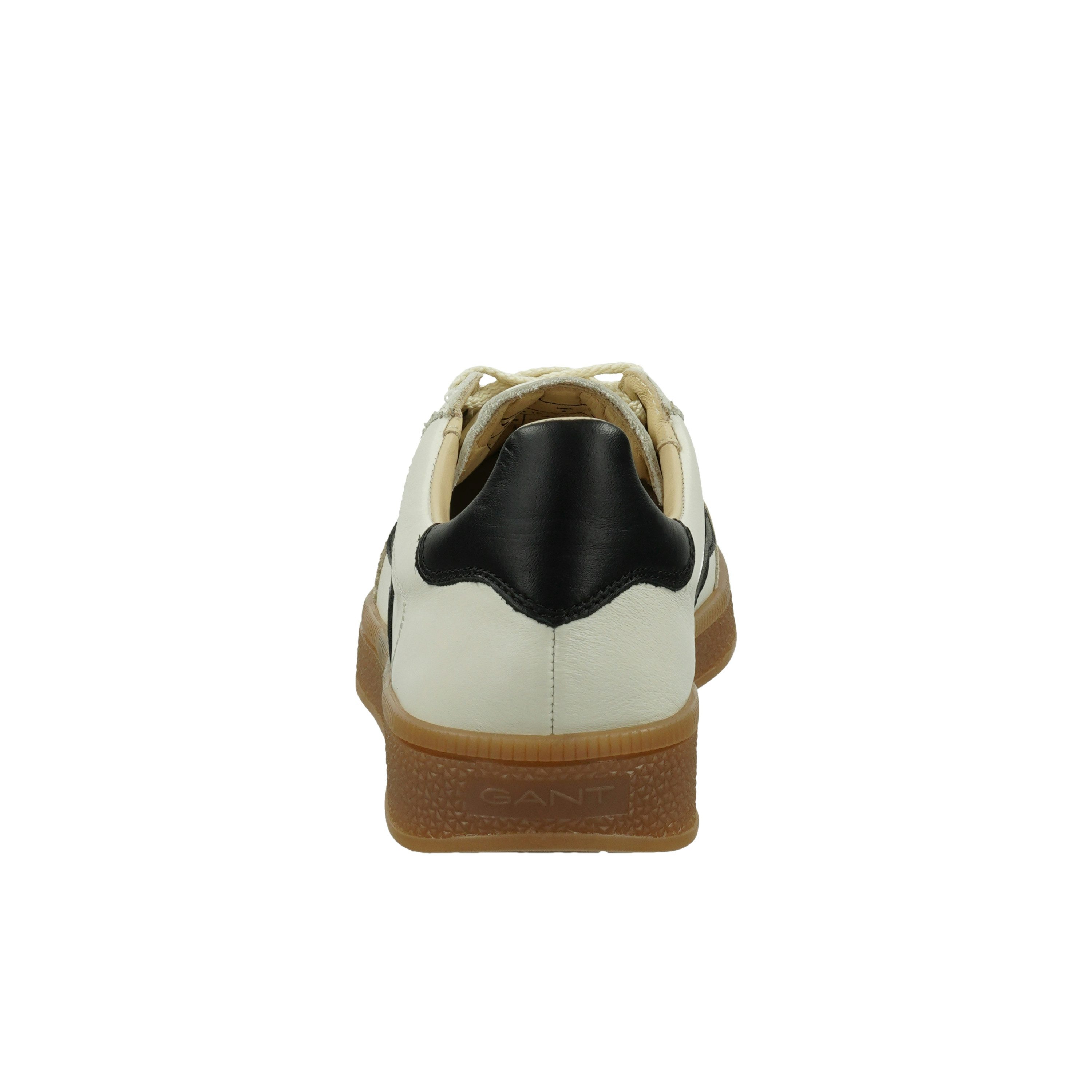 Gant Cuzima Sneaker im Vintage-Look günstig online kaufen