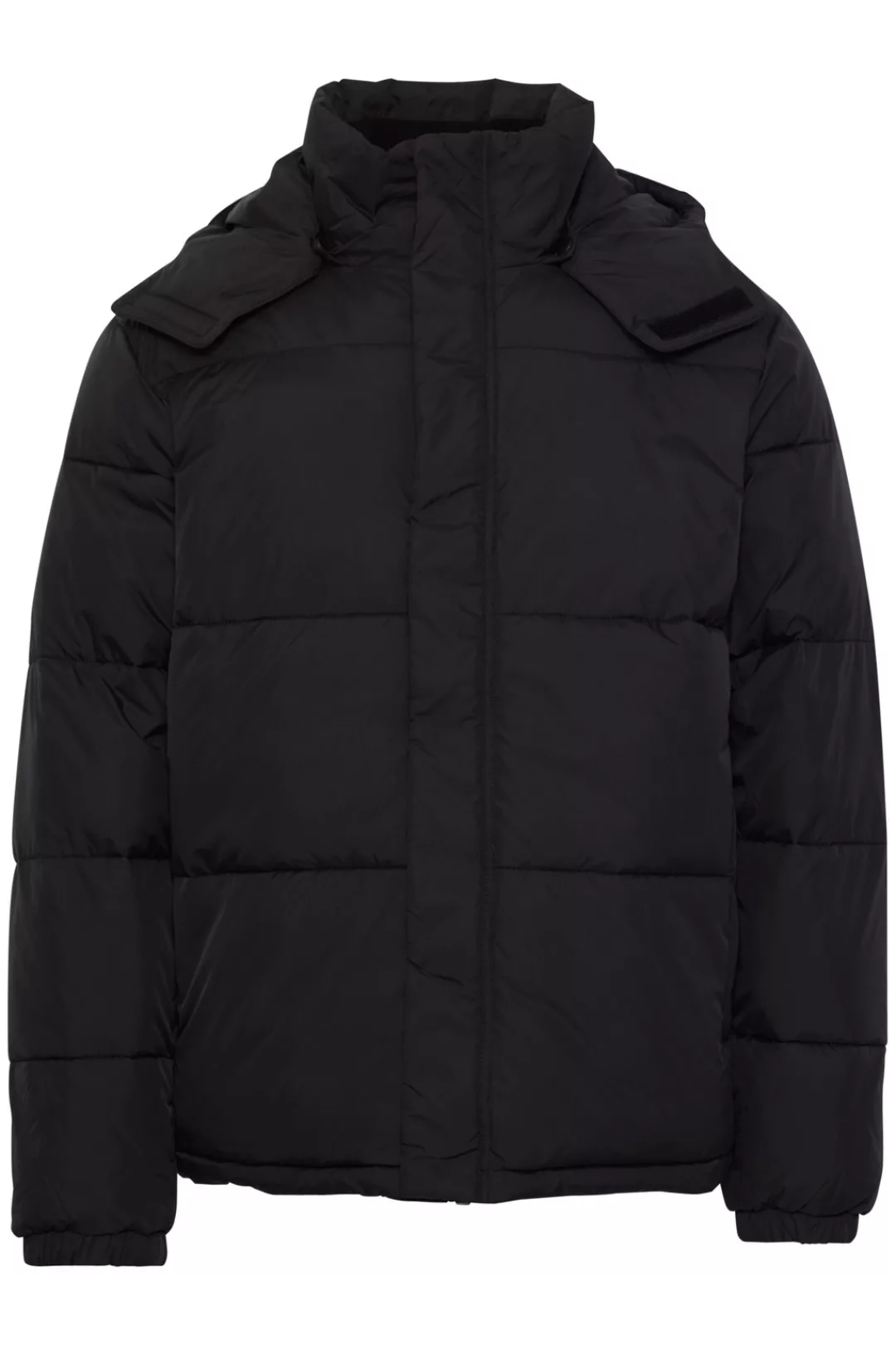 !Solid Winterjacke SDCallen JA3 21107218 günstig online kaufen