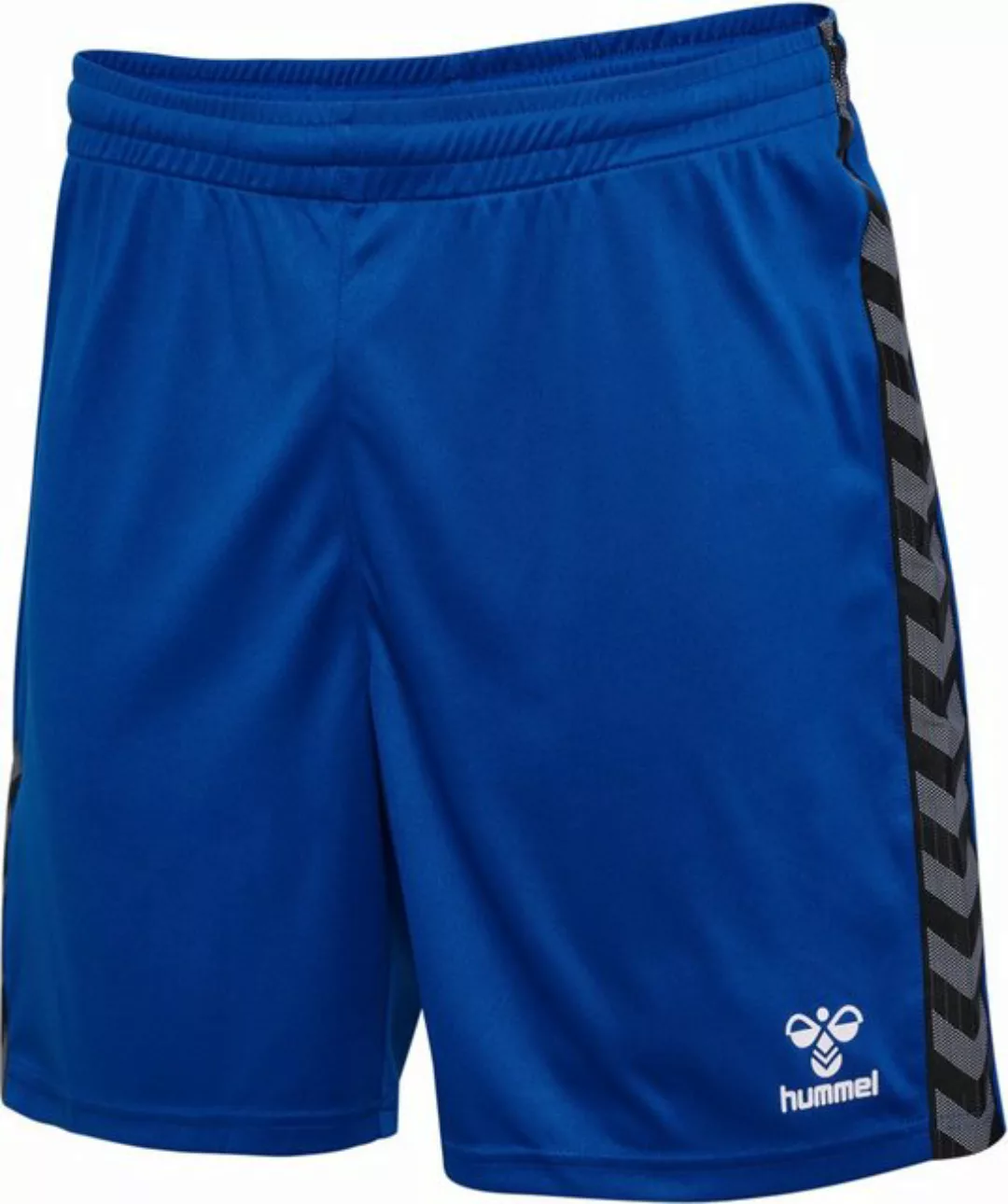 hummel Shorts Hmlauthentic Pl Shorts günstig online kaufen