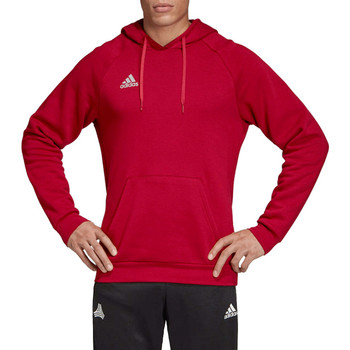 adidas  Trainingsjacken adidas Tan Hooded Sweatshirt günstig online kaufen