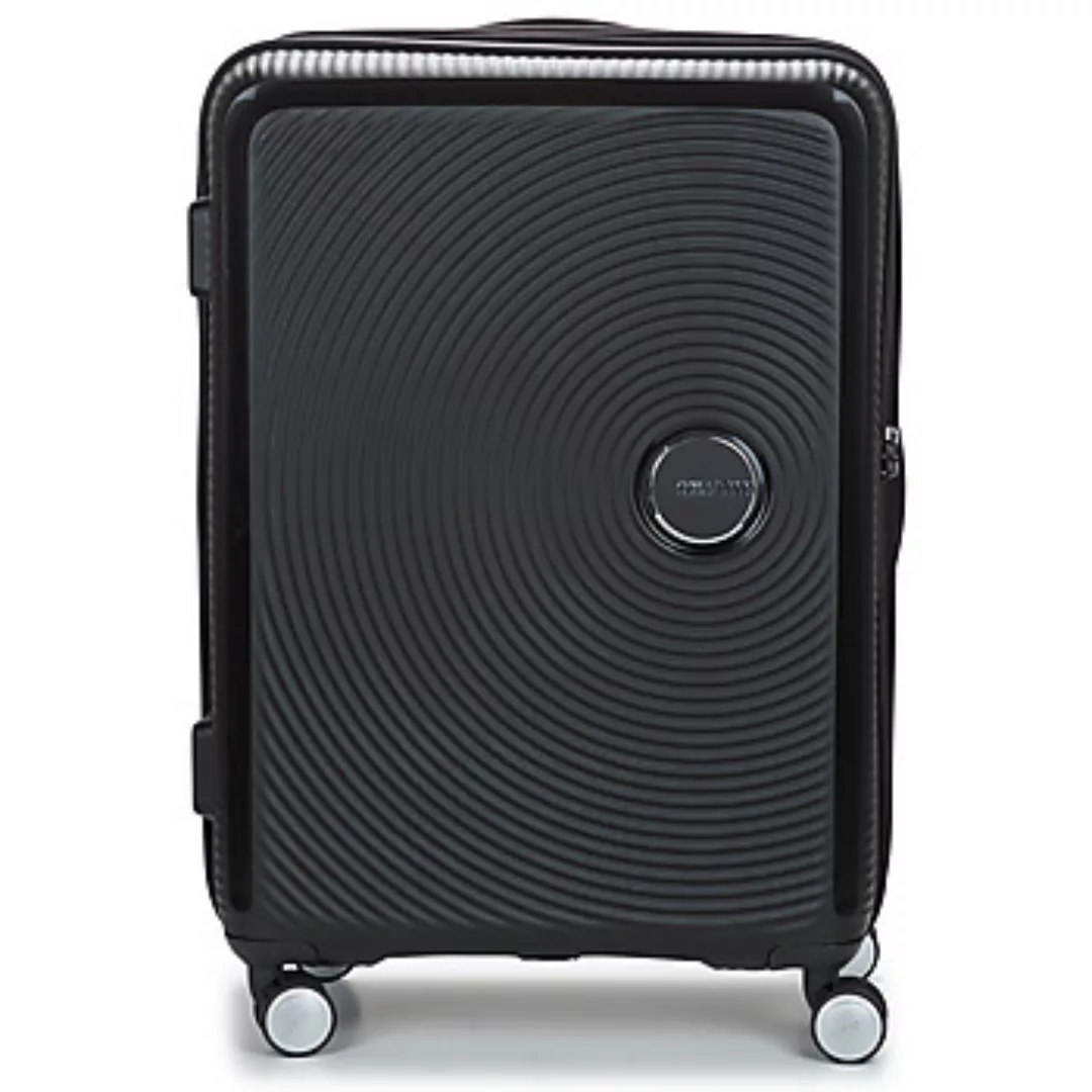 American Tourister  Hartschalenkoffer SOUNDBOX SPINNER 67/24 TSA EXP günstig online kaufen