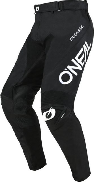 O’NEAL Motorradhose Mayhem Hexx Motocross Hose günstig online kaufen