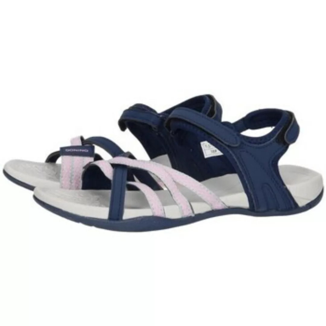 Bonino  Sandalen - günstig online kaufen