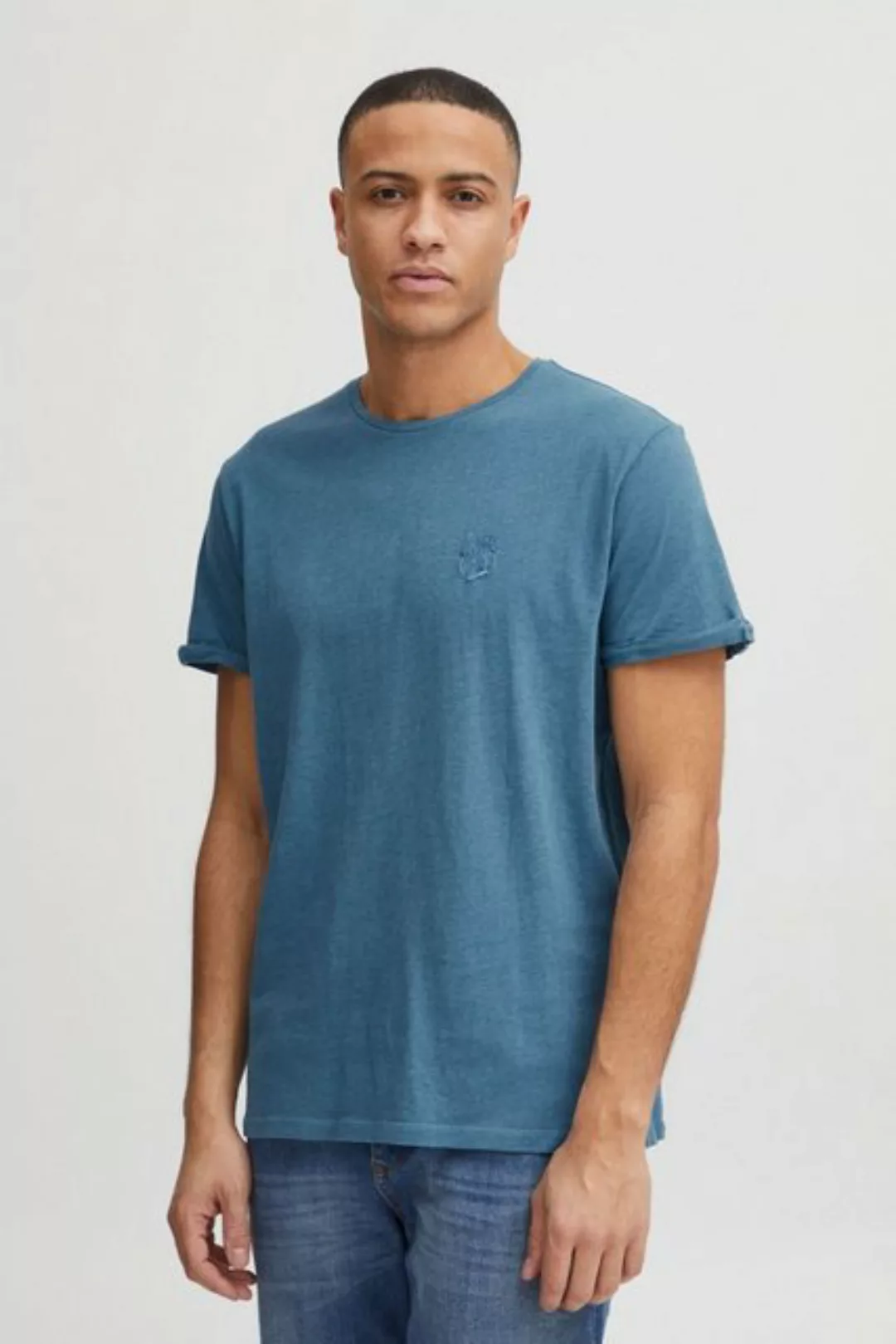 Blend T-Shirt BLEND BHTee - 20715338 günstig online kaufen