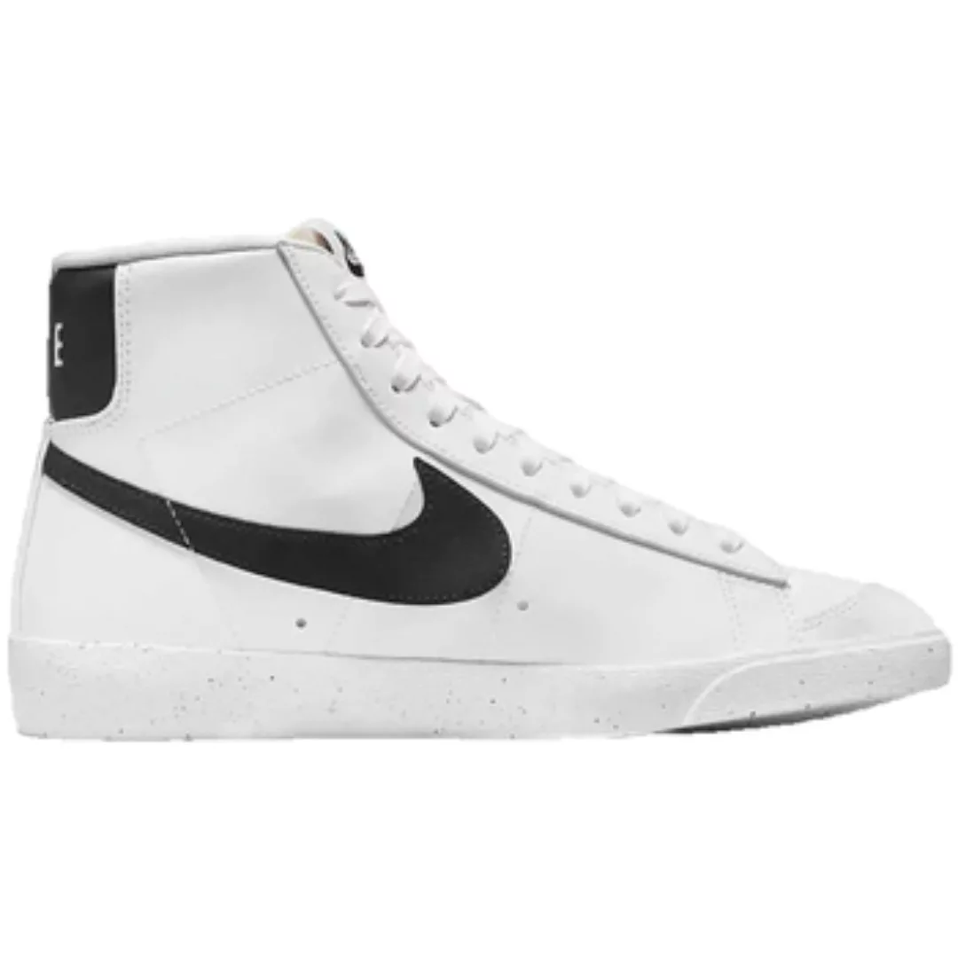 Nike  Sneaker Blazer Mid '77 günstig online kaufen