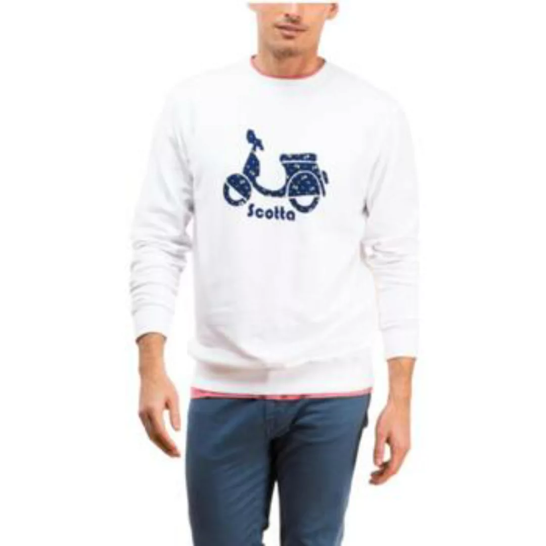 Scotta  Sweatshirt - günstig online kaufen