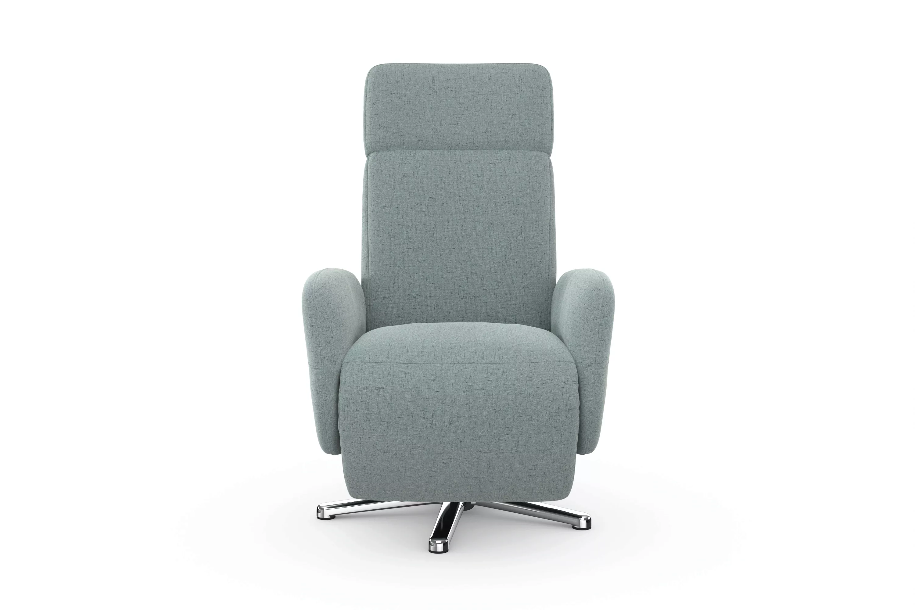 sit&more TV-Sessel "Grenoble", wahlweise mit 2 Motoren und Akku und Aufsteh günstig online kaufen
