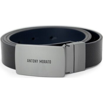 Antony Morato  Gürtel MMBE00406-LE100172 - - günstig online kaufen