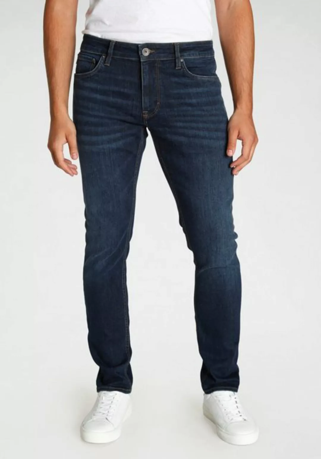 Joop Jeans Stretch-Jeans Mitch günstig online kaufen