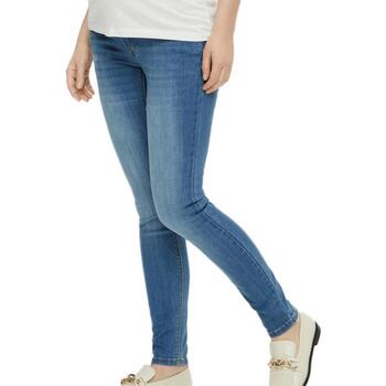 Mamalicious  Slim Fit Jeans 20013087 günstig online kaufen