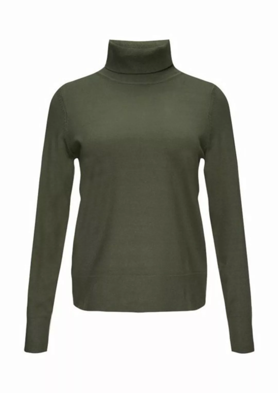 s.Oliver Strickpullover S.Oliver red Label women / Da.Strick / Strickpullov günstig online kaufen