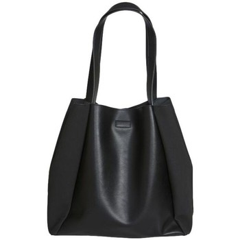 Vila  Geldbeutel Beccy Bag - Black günstig online kaufen