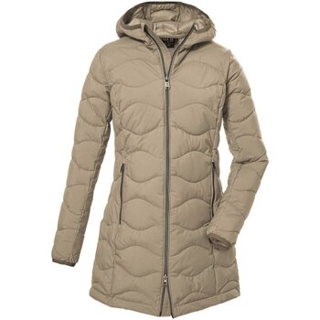 Killtec  Damen-Jacke Sport GW 20 WMN QLTD PRK 3984400/00161 günstig online kaufen