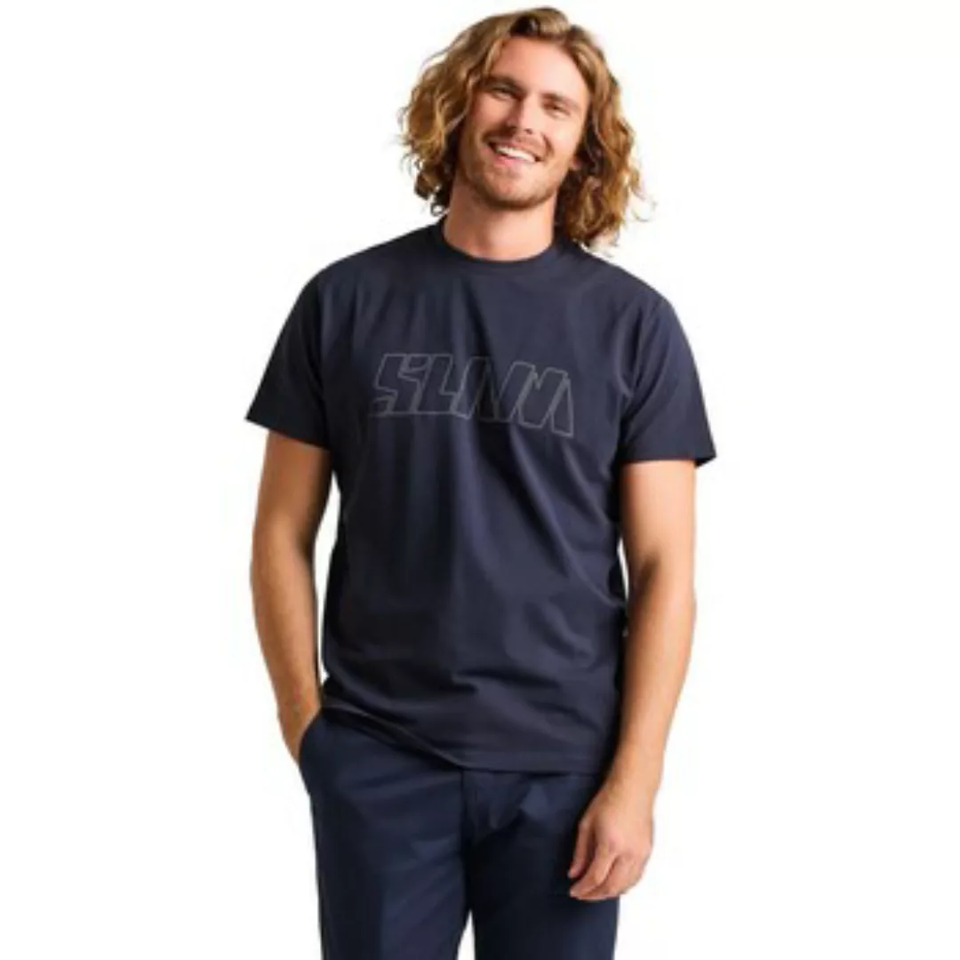 Slam  T-Shirts & Poloshirts - günstig online kaufen