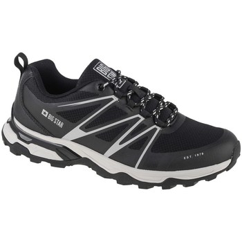 Big Star  Sneaker KK174082 günstig online kaufen