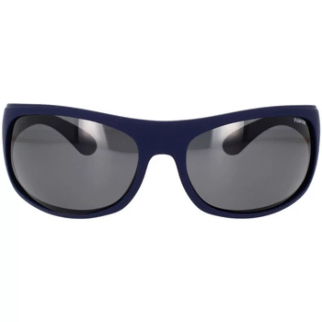 Polaroid  Sonnenbrillen -Sonnenbrille 07886F SZA/Y2 Polarisiert günstig online kaufen