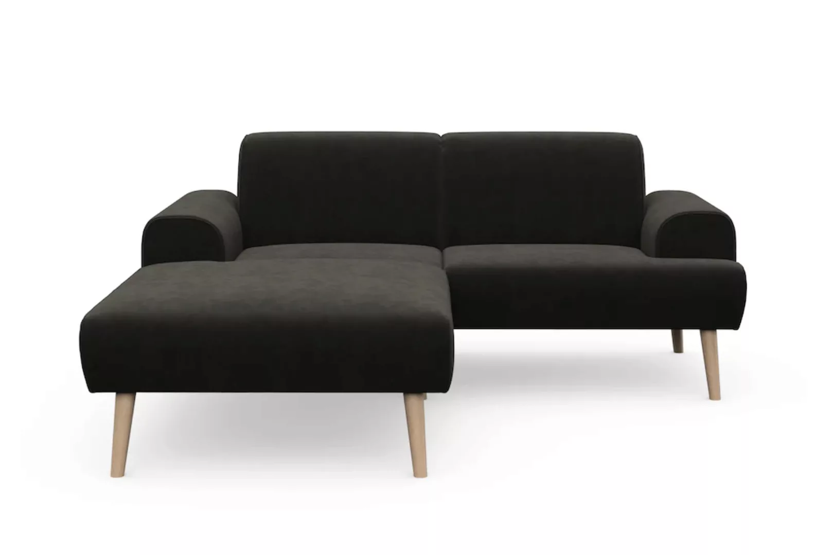 andas Ecksofa "Swift" günstig online kaufen