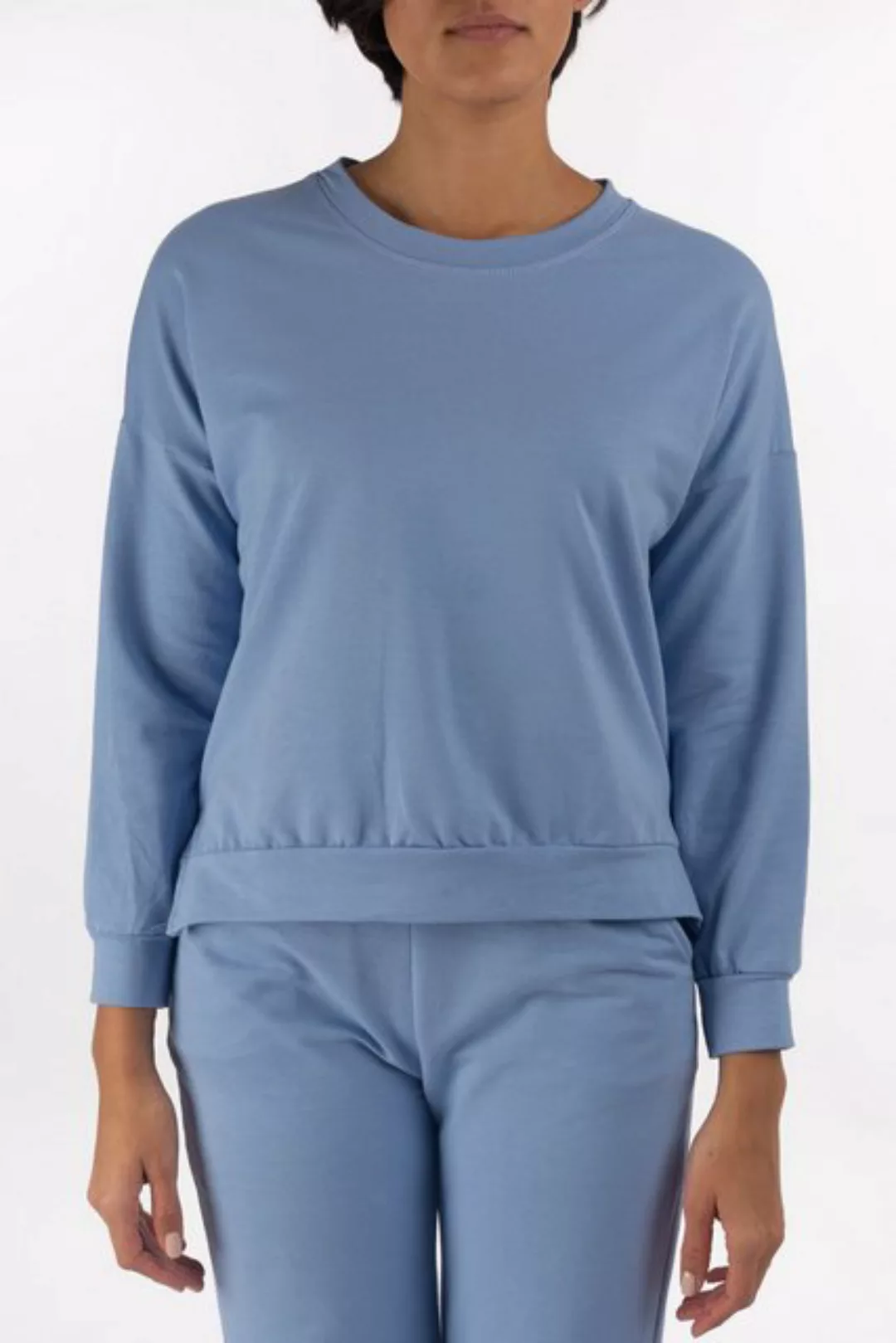 La Strada Sweatshirt günstig online kaufen