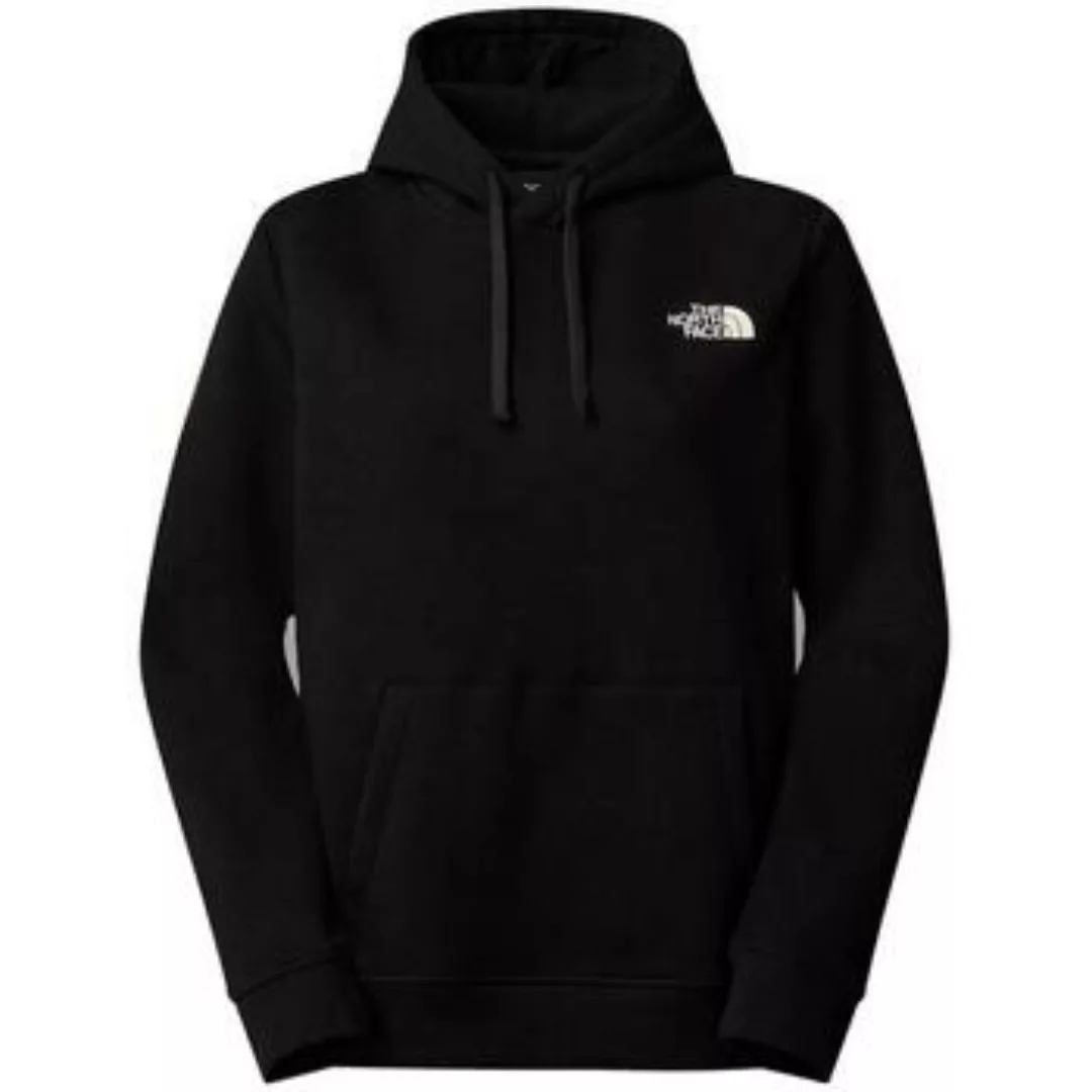 The North Face  Sweatshirt - günstig online kaufen