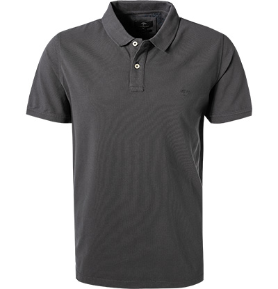Fynch-Hatton Polo-Shirt 1122 1820/970 günstig online kaufen