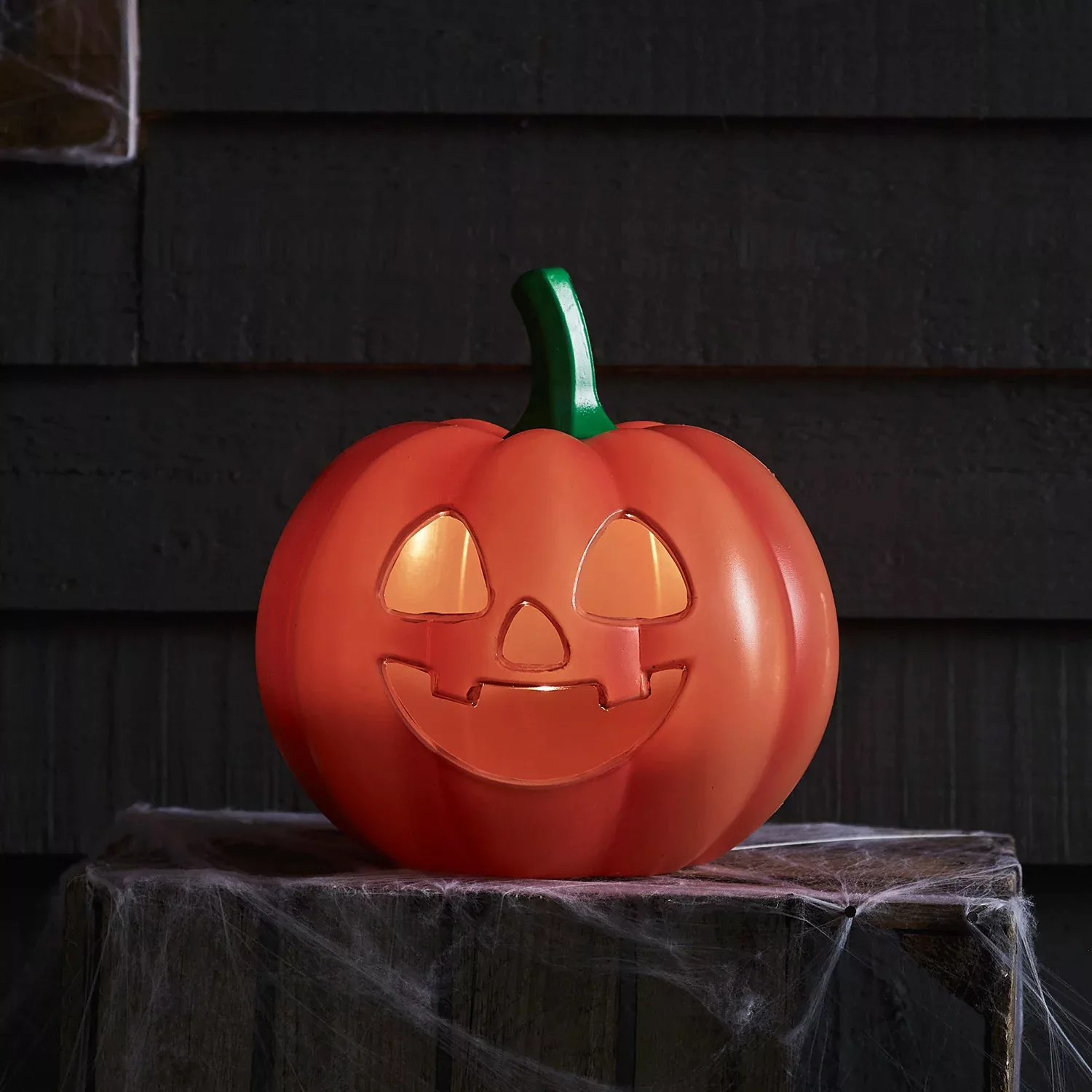 Beleuchtungsset Halloween-Outdoordeko günstig online kaufen