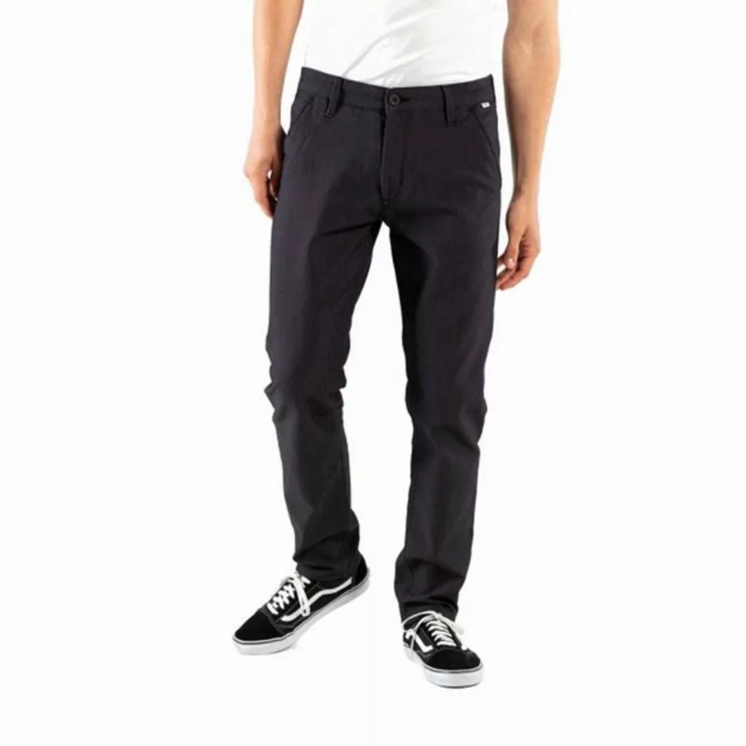 REELL Casualpants Superior Flex Chino Superior Flex Chino günstig online kaufen