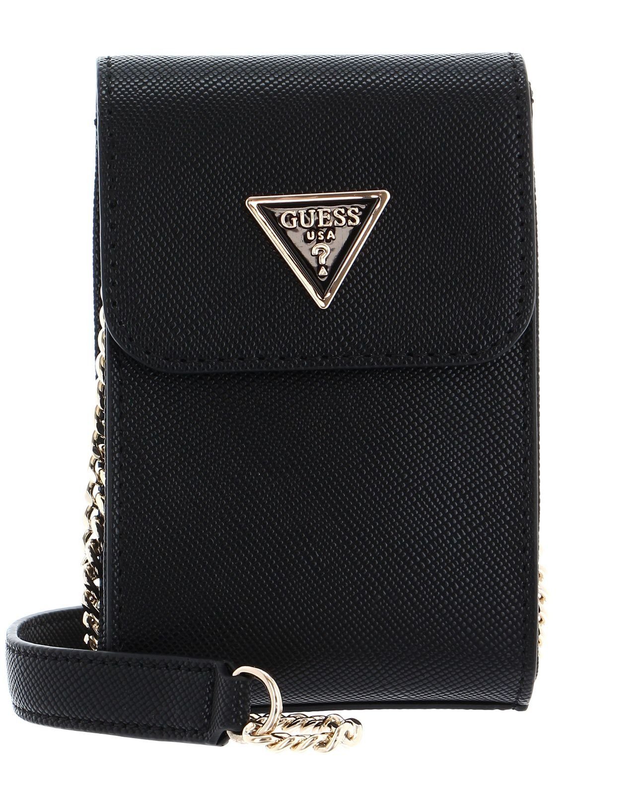 Guess Umhängetasche Noelle günstig online kaufen