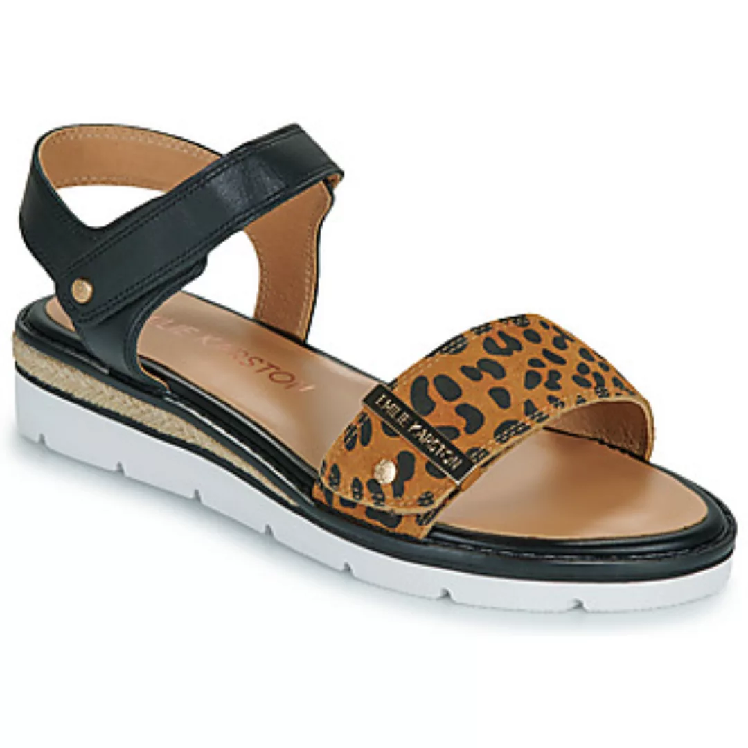 Karston  Sandalen LIAM günstig online kaufen