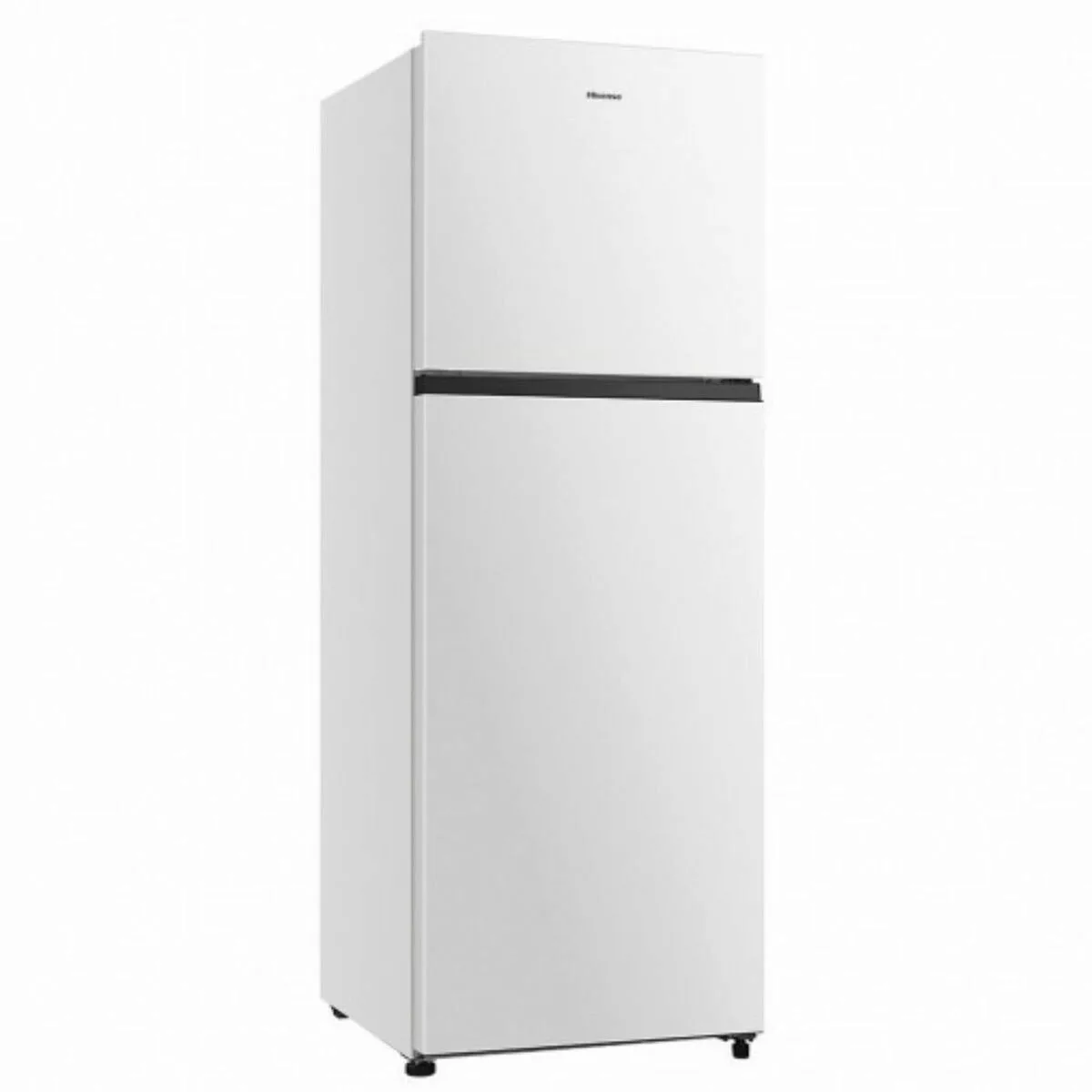 Kühlschrank Hisense Rt422n4awf Weiß (170 X 60 Cm) günstig online kaufen