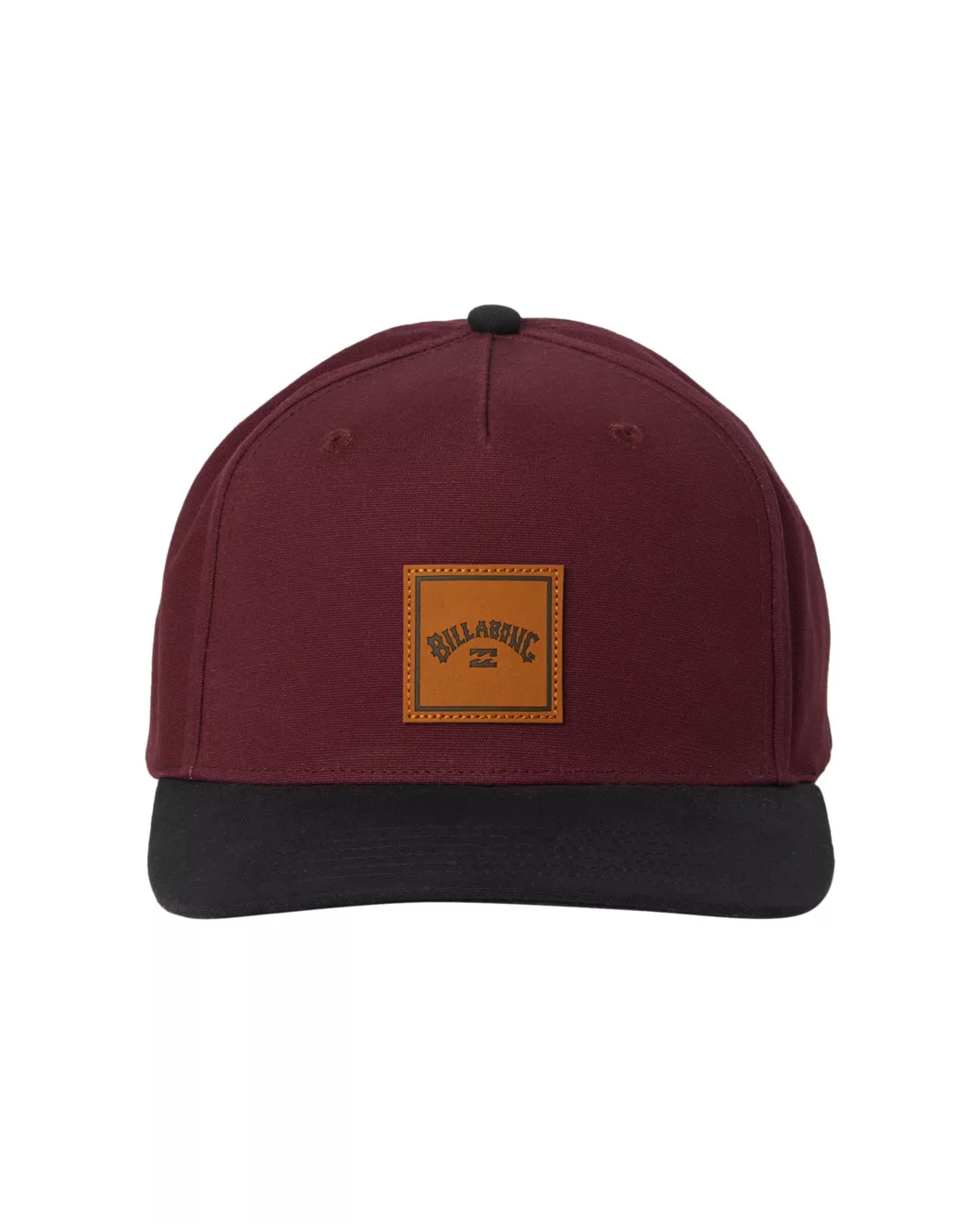 Billabong Snapback Cap "Stacked" günstig online kaufen