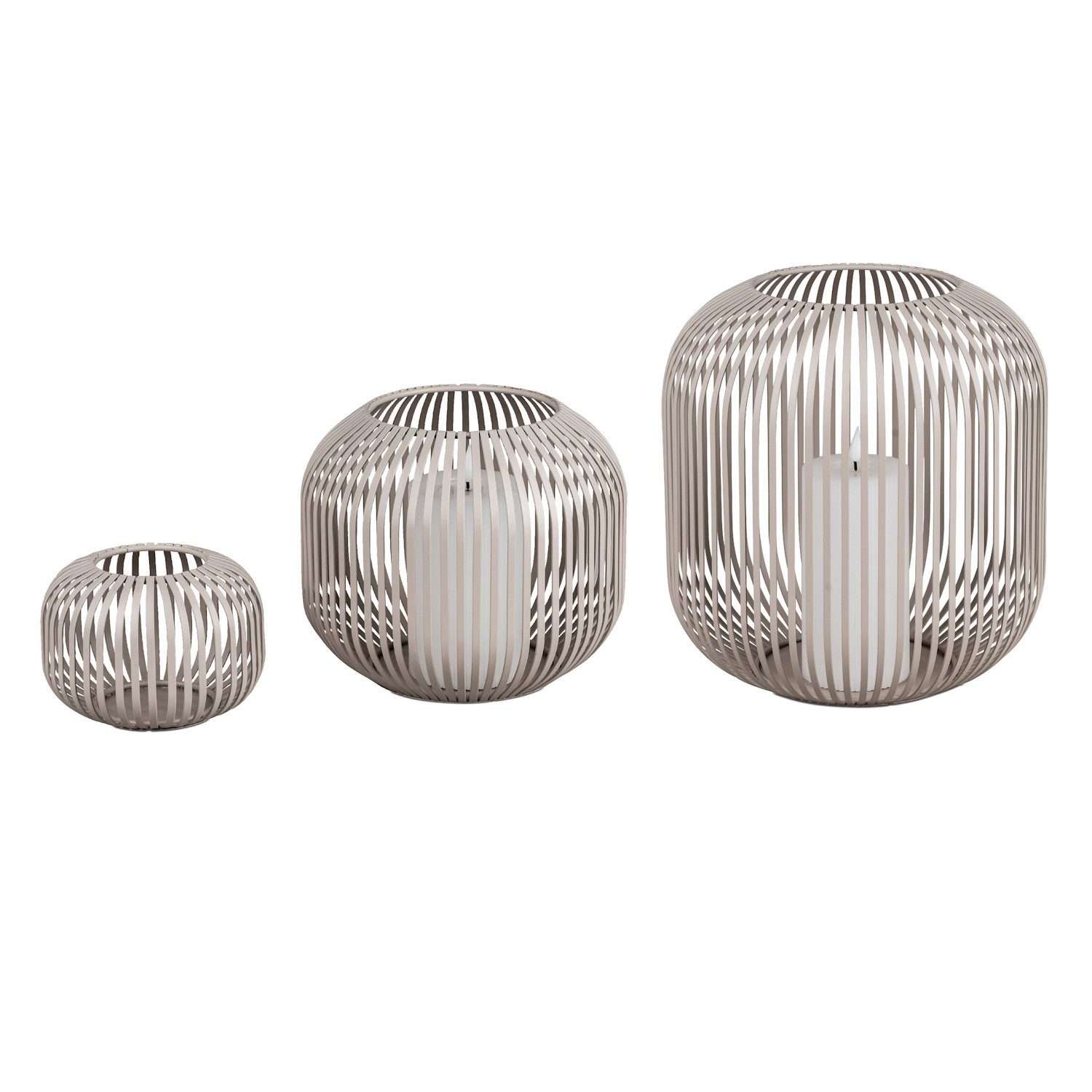 formano Windlicht Stäbe günstig online kaufen