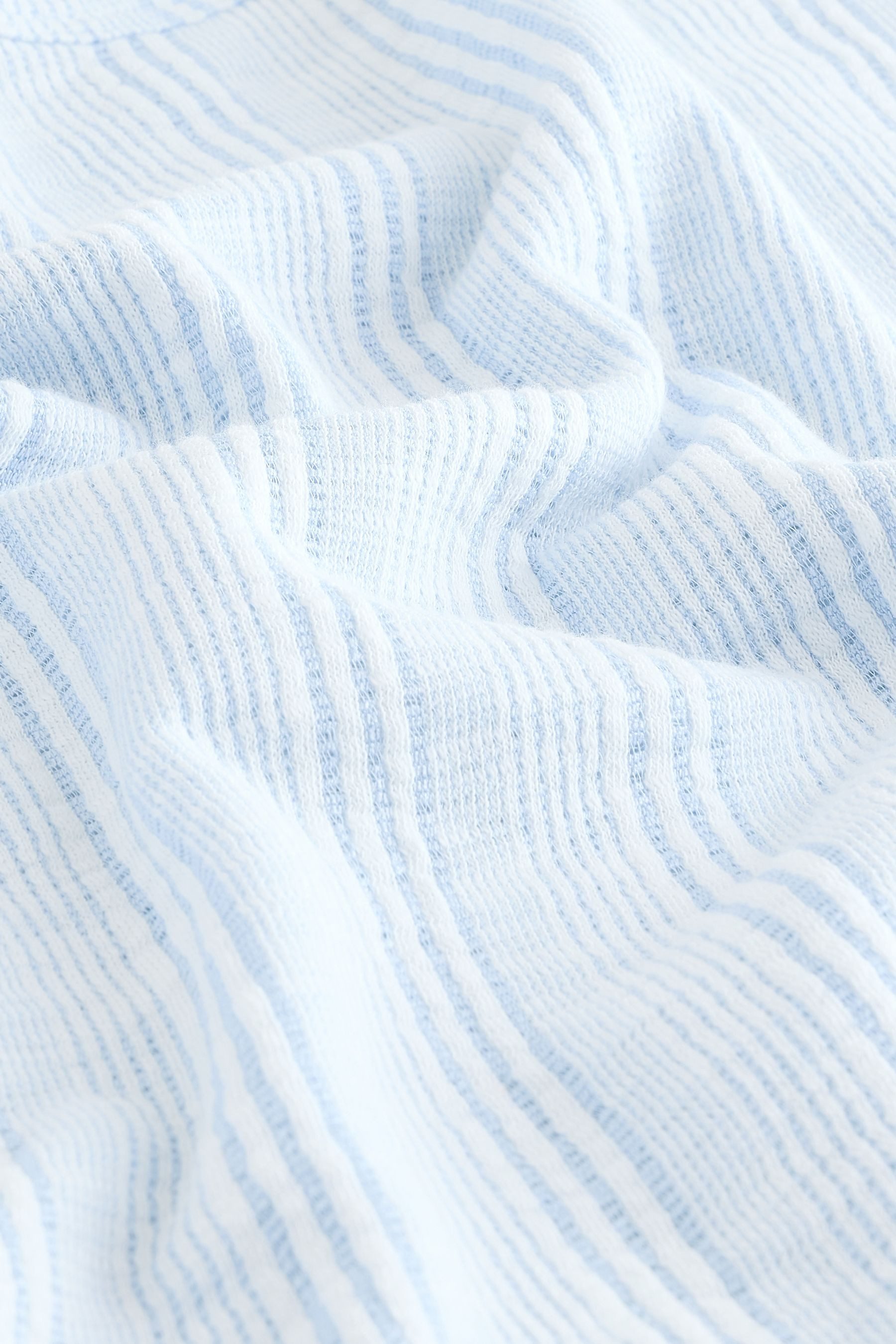 Next Trägertop Weiches, ärmelloses Top mit günstig online kaufen