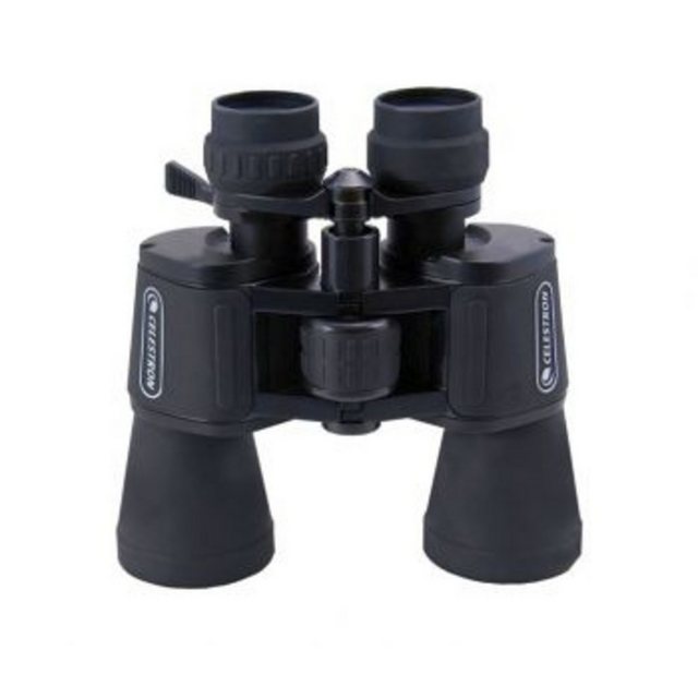 Celestron Celestron Zoom-Fernglas UpClose G2 10-30x50 Zoom-Porro Fernglas günstig online kaufen