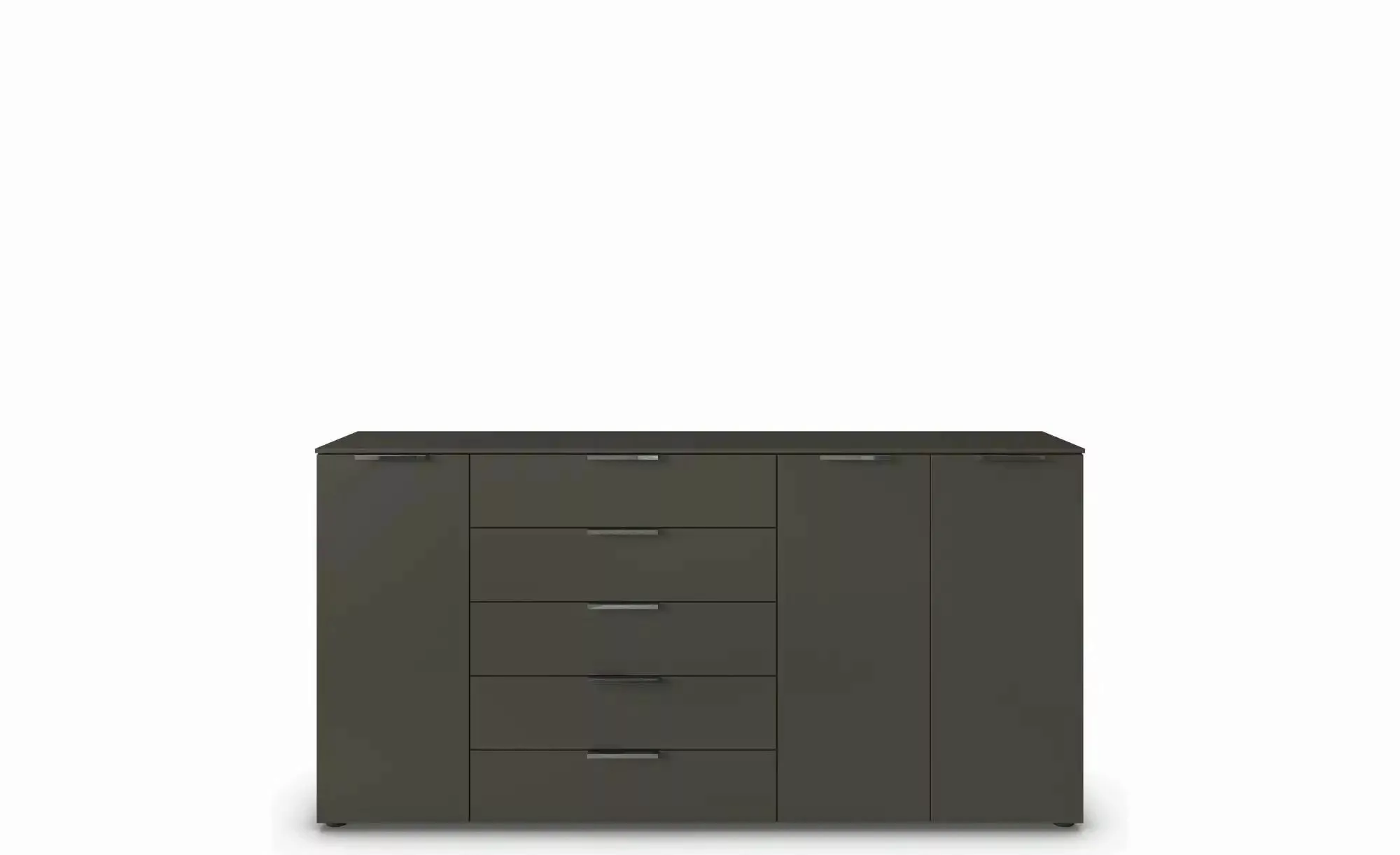 rauch Schubkastenkommode "Flipp Sideboard Kommode Wäscheschrank Bestseller" günstig online kaufen