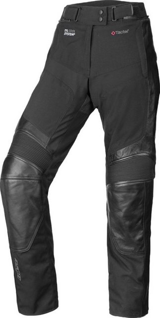 Büse Motorradhose Ferno Damen Motorrad Textilhosen günstig online kaufen