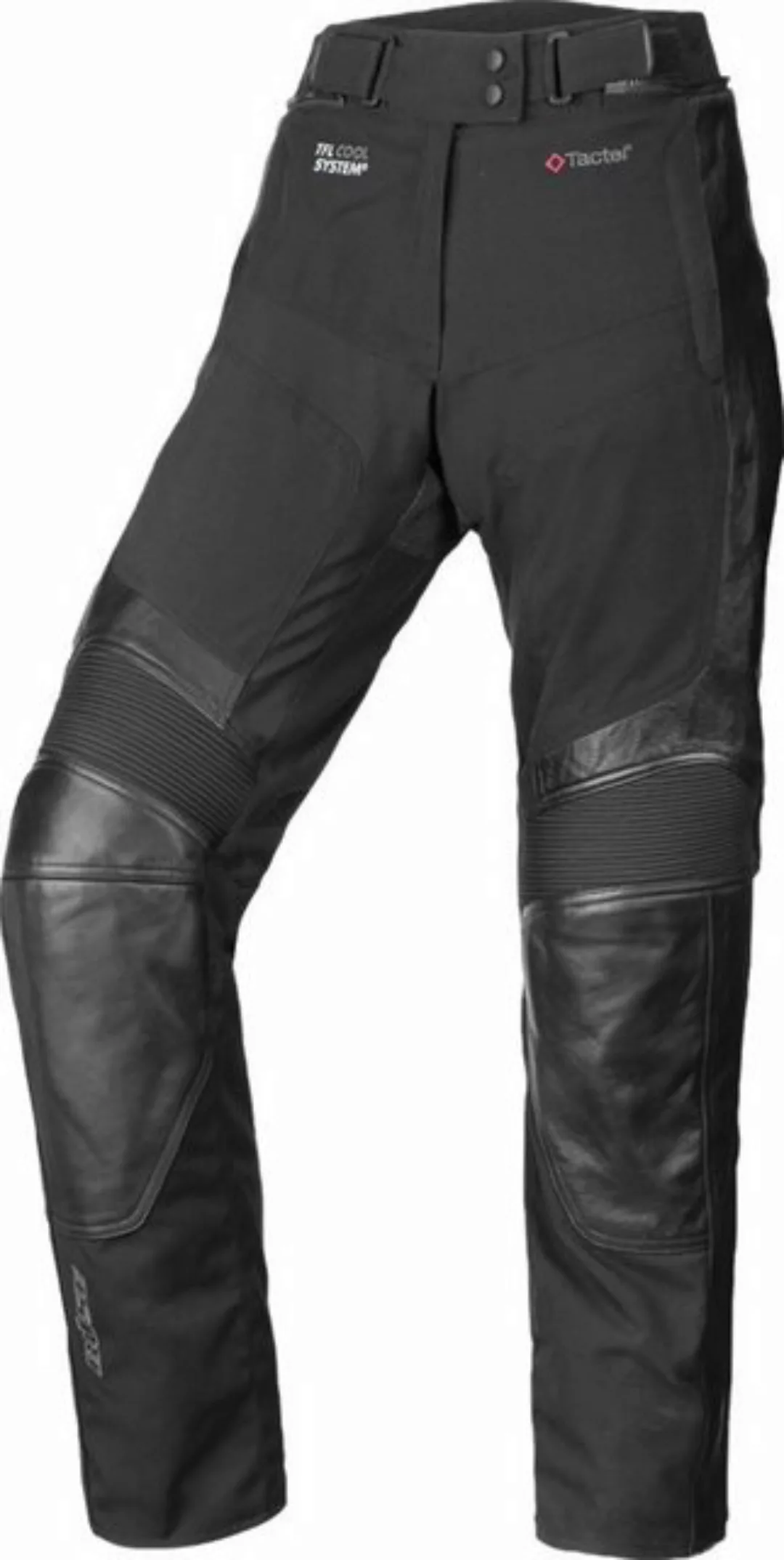 Büse Motorradhose Ferno Damen Motorrad Textilhosen günstig online kaufen