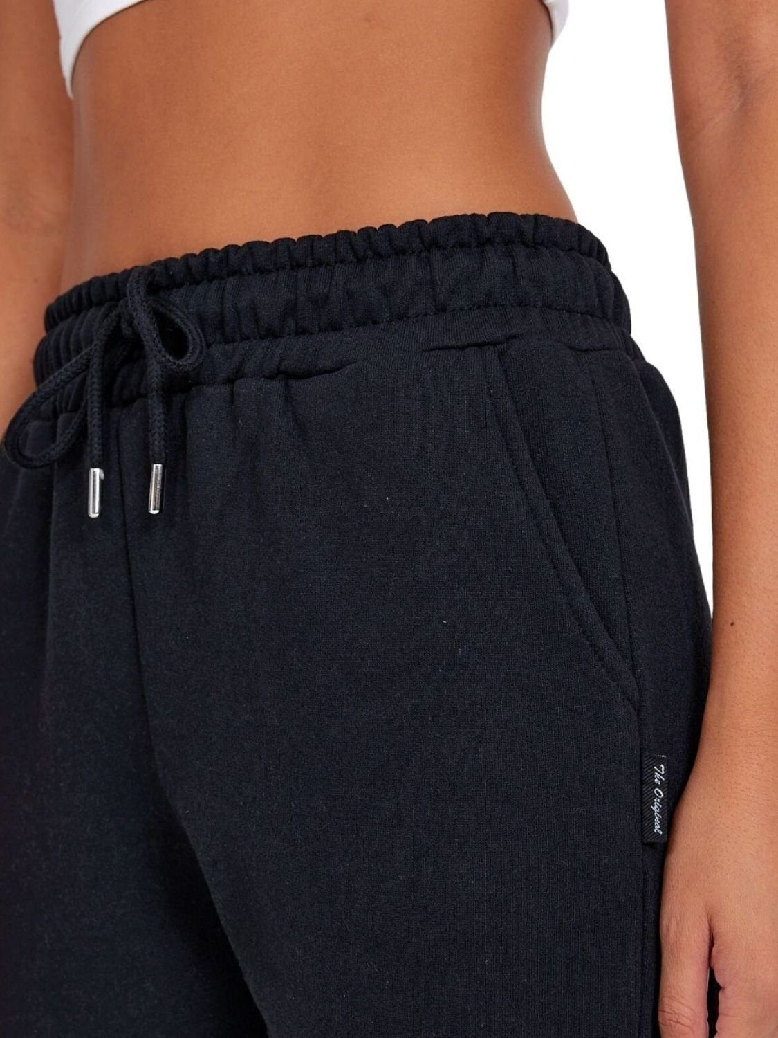 COMEOR Jogginghose Damen -Baumwolle Sporthose, Trainingshosen, günstig online kaufen