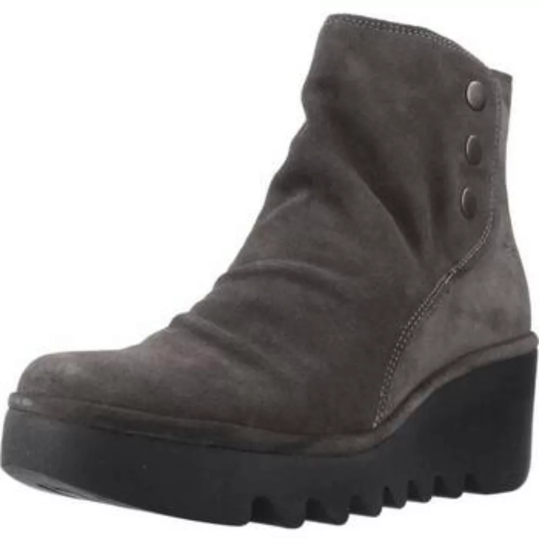 Fly London  Stiefel BROM344FLY günstig online kaufen