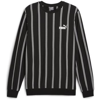 Puma  Sweatshirt 681864-01 günstig online kaufen