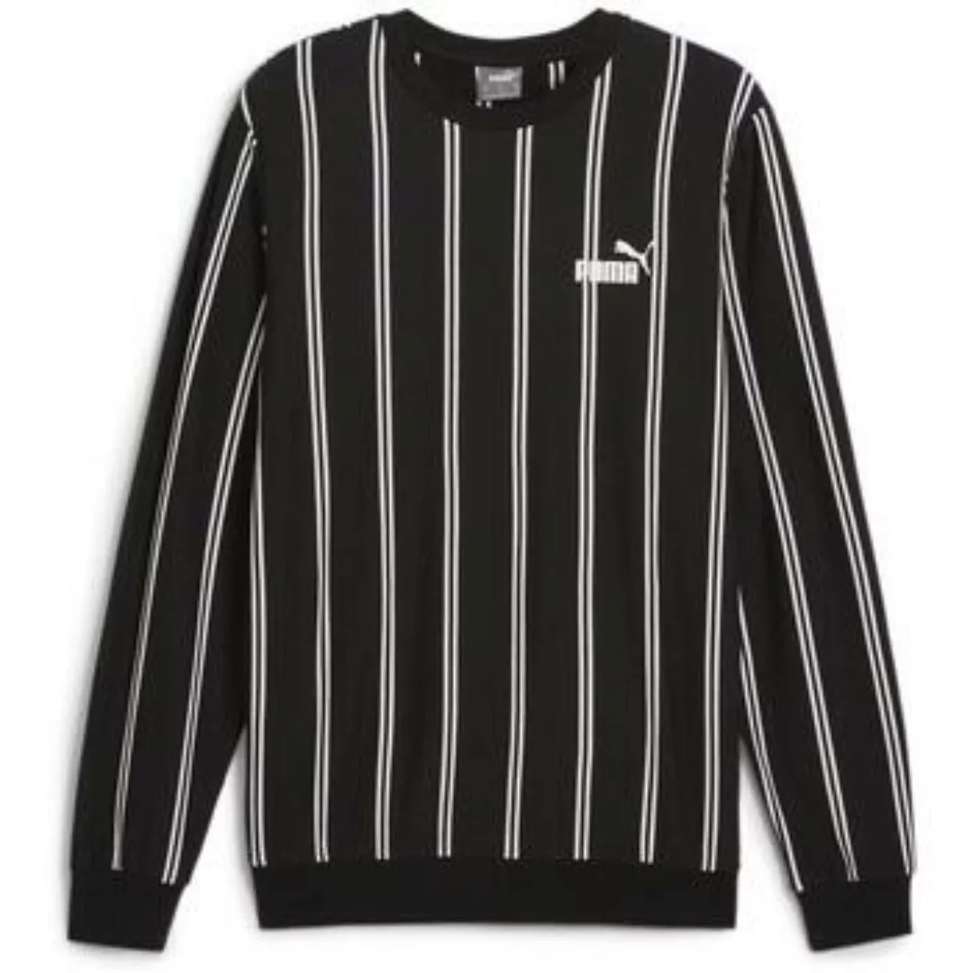 Puma  Sweatshirt 681864-01 günstig online kaufen