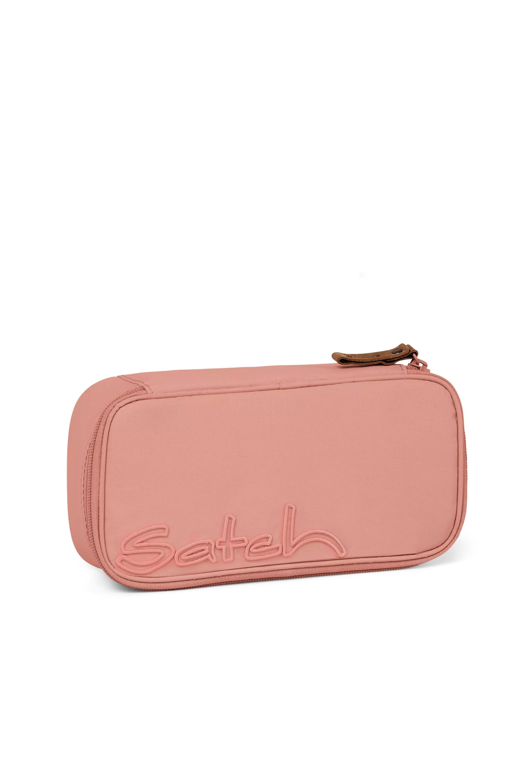 Satch Federmäppchen Schlamperbox günstig online kaufen