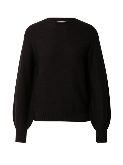 s.Oliver Strickpullover (1-tlg) Plain/ohne Details günstig online kaufen