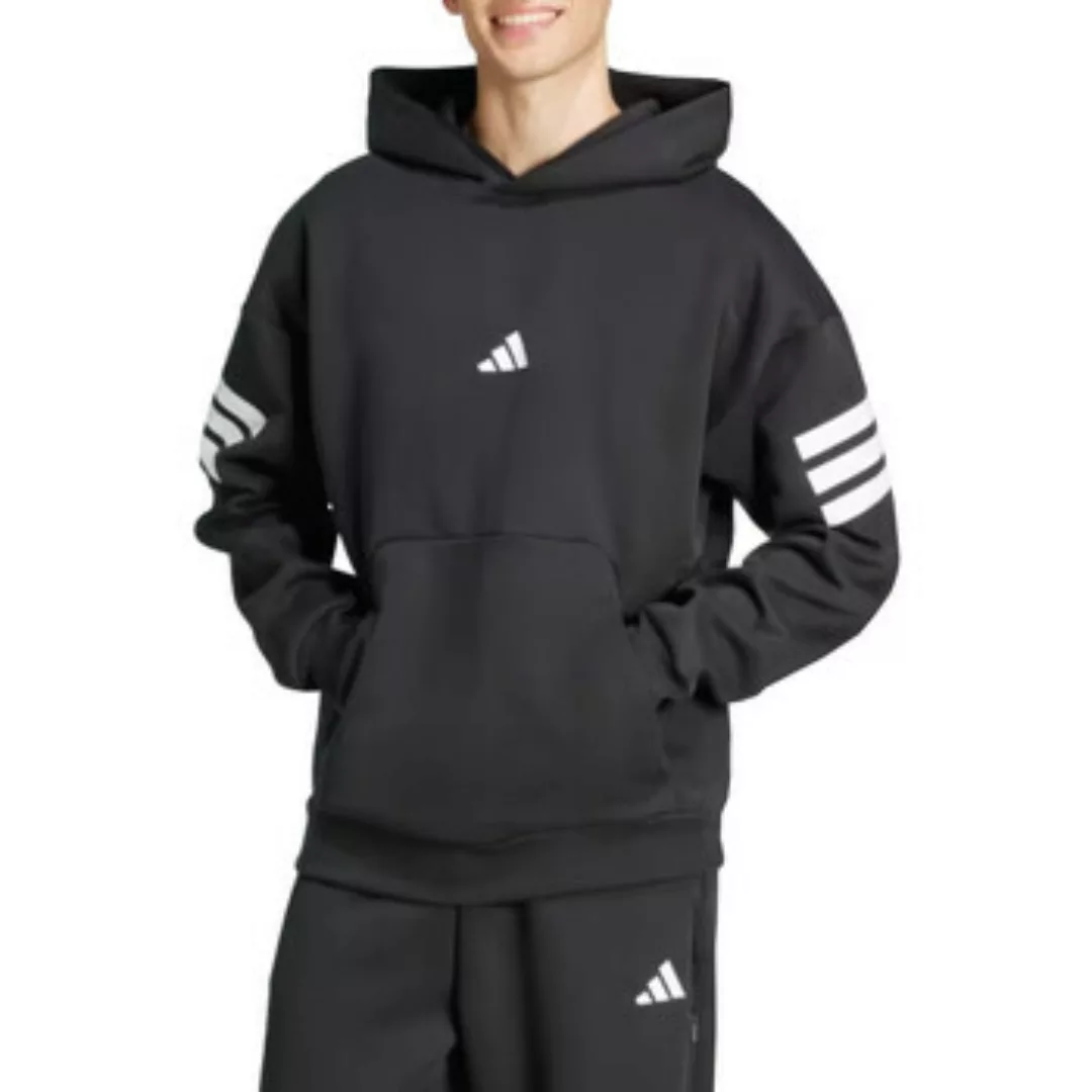 adidas  Sweatshirt JD4838 günstig online kaufen